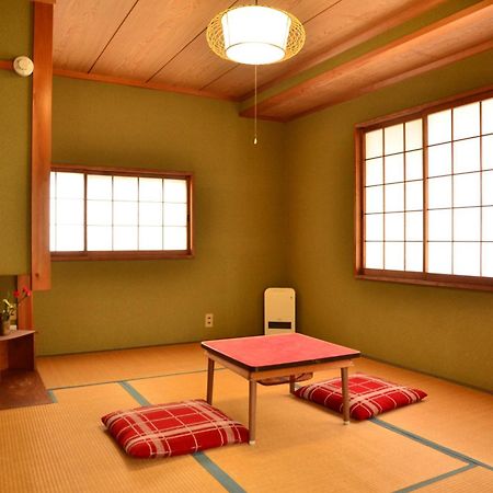 Biwako House Villa Otsu Exterior foto